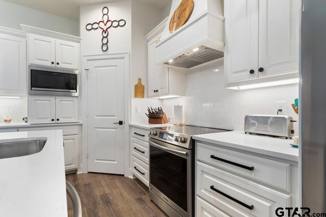14247 Sand Hill Cir., Tyler, TX 75706