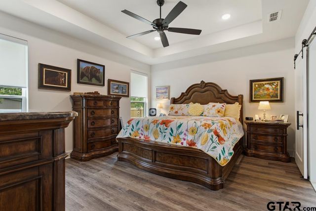 14247 Sand Hill Cir., Tyler, TX 75706