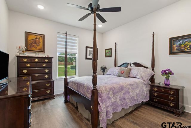 14247 Sand Hill Cir., Tyler, TX 75706