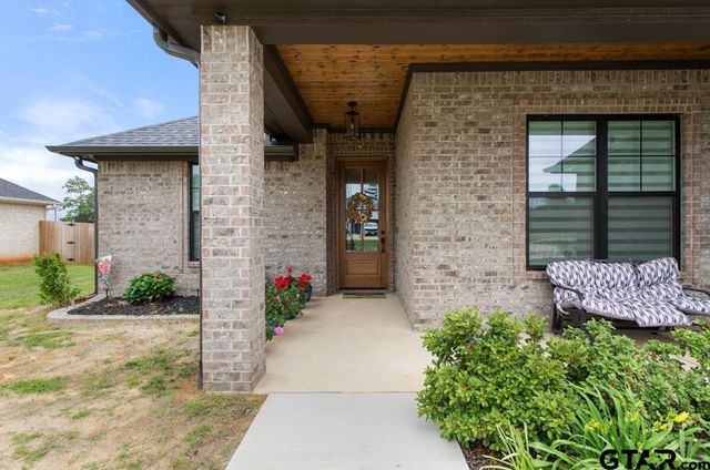 14247 Sand Hill Cir., Tyler, TX 75706