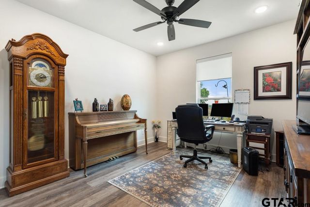 14247 Sand Hill Cir., Tyler, TX 75706