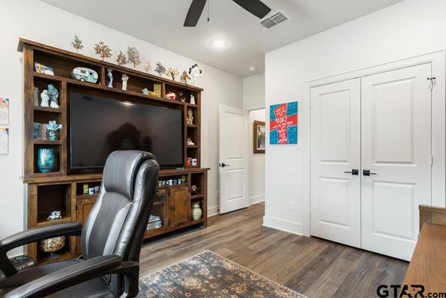 14247 Sand Hill Cir., Tyler, TX 75706