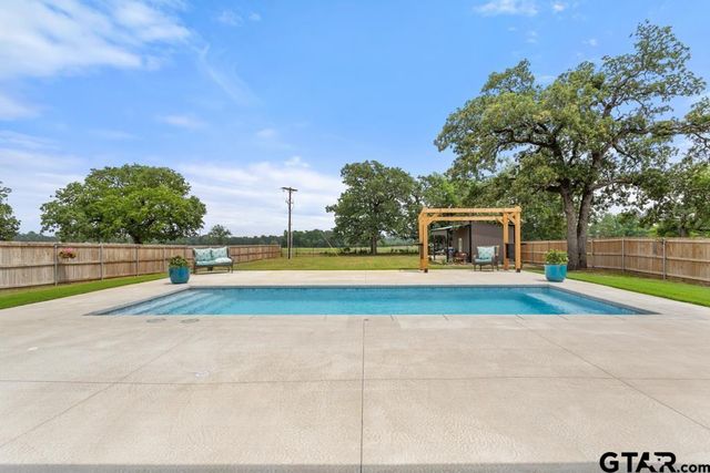 14247 Sand Hill Cir., Tyler, TX 75706