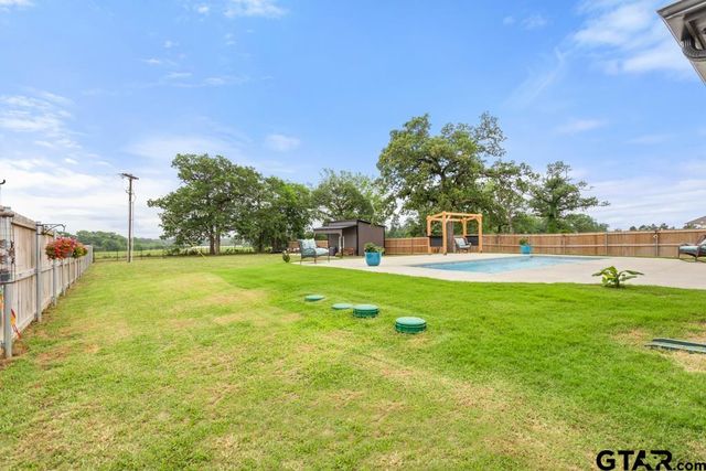 14247 Sand Hill Cir., Tyler, TX 75706