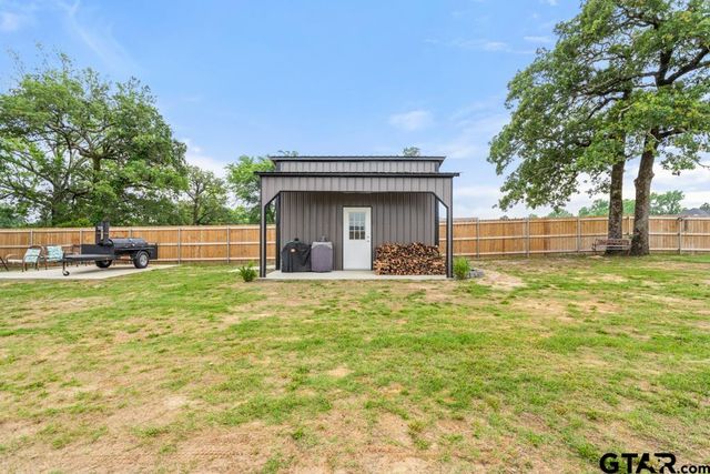 14247 Sand Hill Cir., Tyler, TX 75706