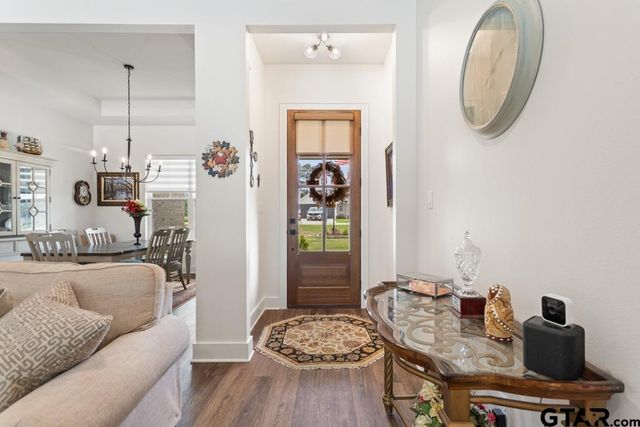 14247 Sand Hill Cir., Tyler, TX 75706