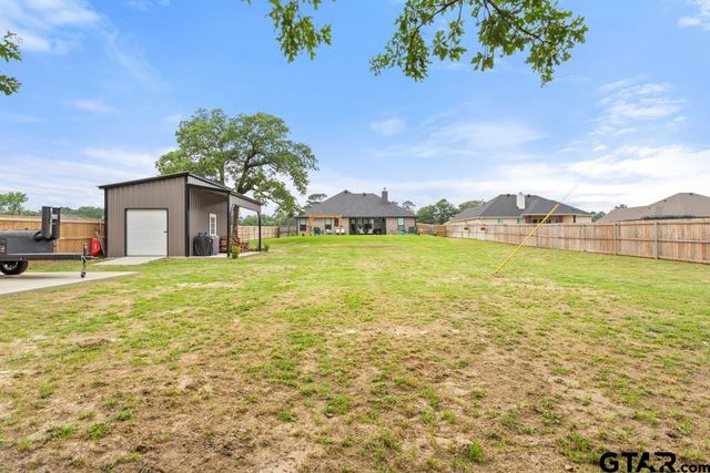 14247 Sand Hill Cir., Tyler, TX 75706