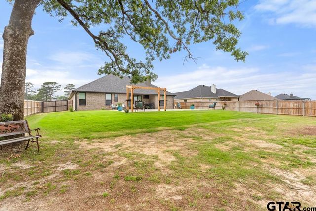 14247 Sand Hill Cir., Tyler, TX 75706