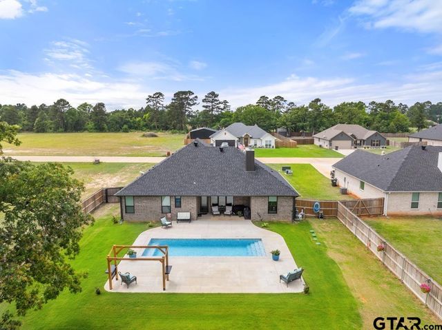 14247 Sand Hill Cir., Tyler, TX 75706