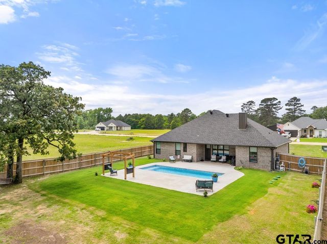 14247 Sand Hill Cir., Tyler, TX 75706