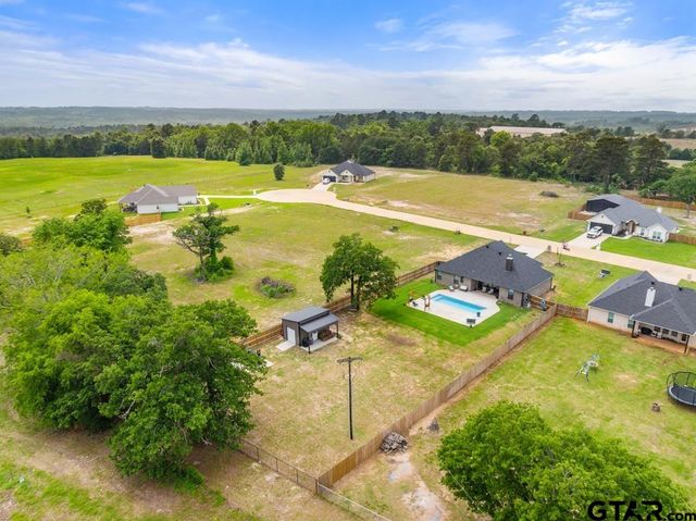 14247 Sand Hill Cir., Tyler, TX 75706