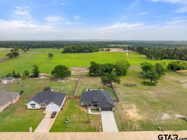 14247 Sand Hill Cir., Tyler, TX 75706