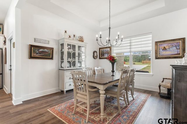 14247 Sand Hill Cir., Tyler, TX 75706