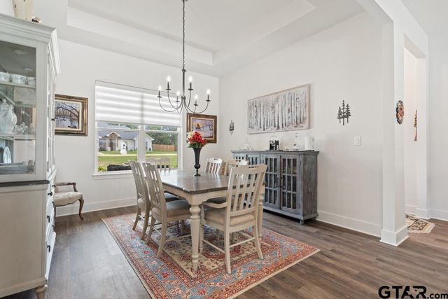 14247 Sand Hill Cir., Tyler, TX 75706