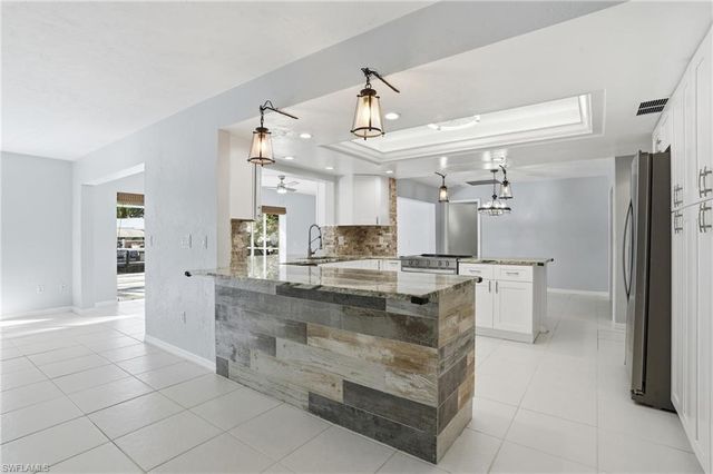 5964 Baker CT, Fort Myers, FL 33919