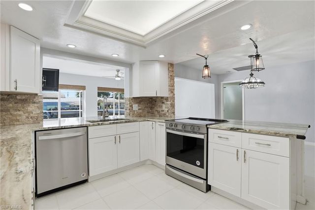 5964 Baker CT, Fort Myers, FL 33919