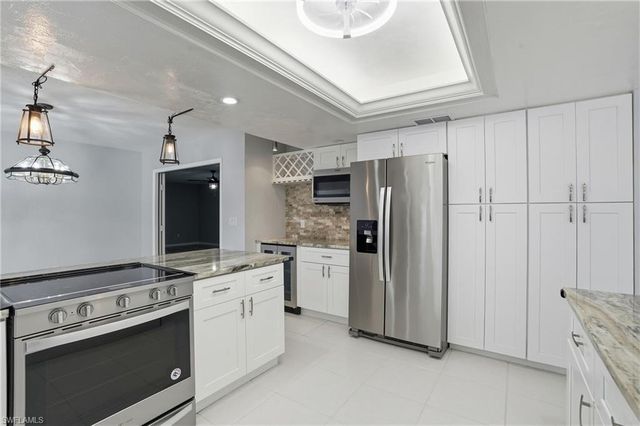 5964 Baker CT, Fort Myers, FL 33919