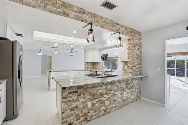 5964 Baker CT, Fort Myers, FL 33919