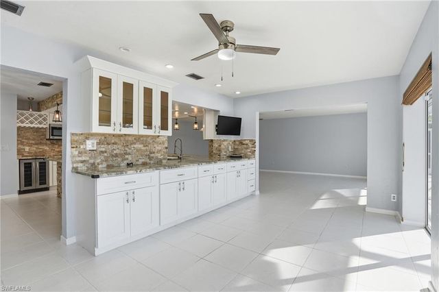 5964 Baker CT, Fort Myers, FL 33919