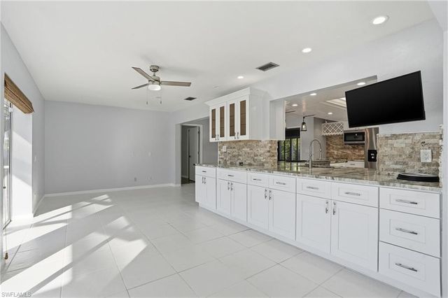 5964 Baker CT, Fort Myers, FL 33919