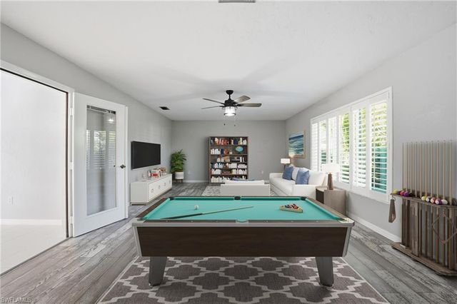 5964 Baker CT, Fort Myers, FL 33919