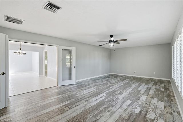 5964 Baker CT, Fort Myers, FL 33919