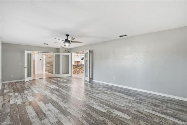 5964 Baker CT, Fort Myers, FL 33919