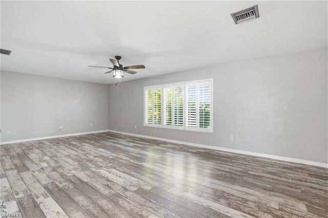 5964 Baker CT, Fort Myers, FL 33919