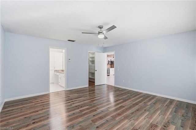 5964 Baker CT, Fort Myers, FL 33919