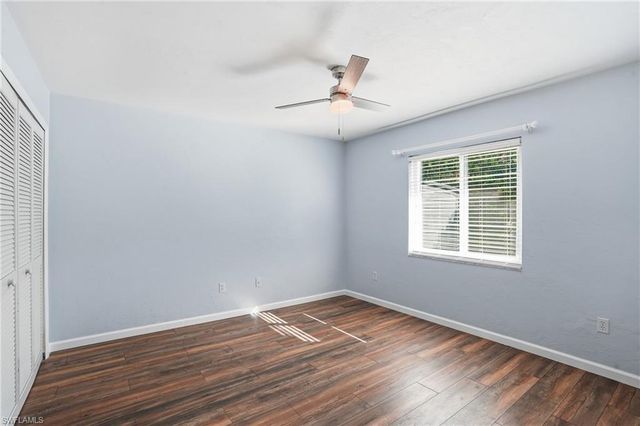 5964 Baker CT, Fort Myers, FL 33919