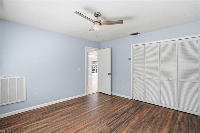 5964 Baker CT, Fort Myers, FL 33919