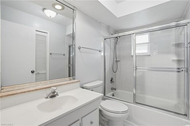 5964 Baker CT, Fort Myers, FL 33919