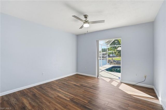 5964 Baker CT, Fort Myers, FL 33919