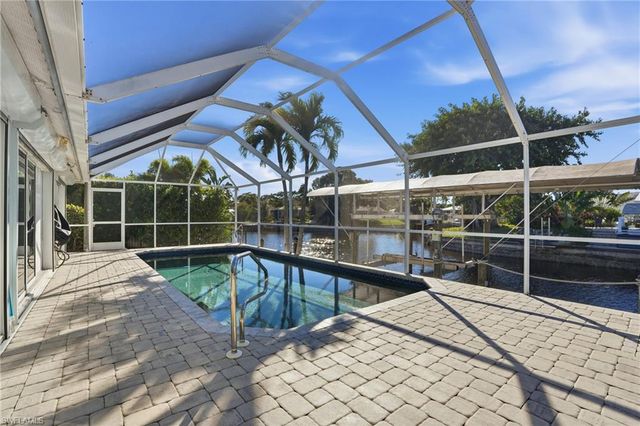 5964 Baker CT, Fort Myers, FL 33919