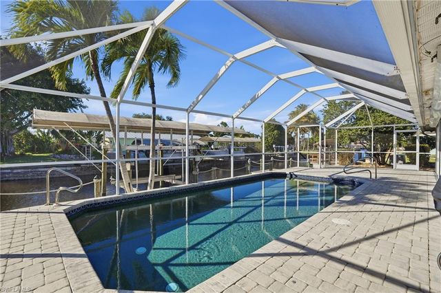 5964 Baker CT, Fort Myers, FL 33919