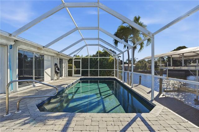 5964 Baker CT, Fort Myers, FL 33919