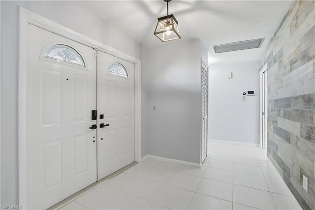 5964 Baker CT, Fort Myers, FL 33919