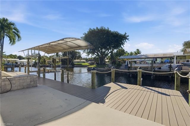 5964 Baker CT, Fort Myers, FL 33919