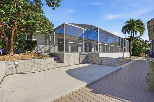 5964 Baker CT, Fort Myers, FL 33919