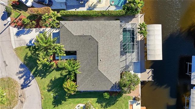 5964 Baker CT, Fort Myers, FL 33919