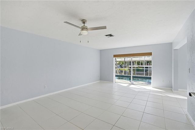 5964 Baker CT, Fort Myers, FL 33919