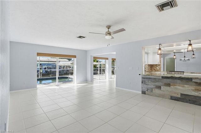 5964 Baker CT, Fort Myers, FL 33919