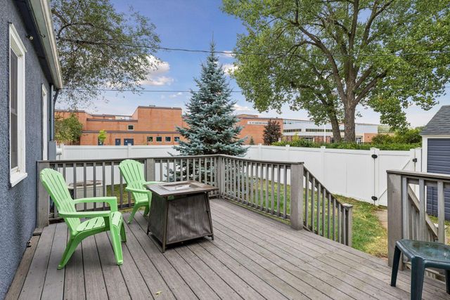 3252 Dakota Avenue S, Saint Louis Park, MN 55416