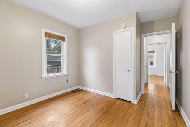 3252 Dakota Avenue S, Saint Louis Park, MN 55416