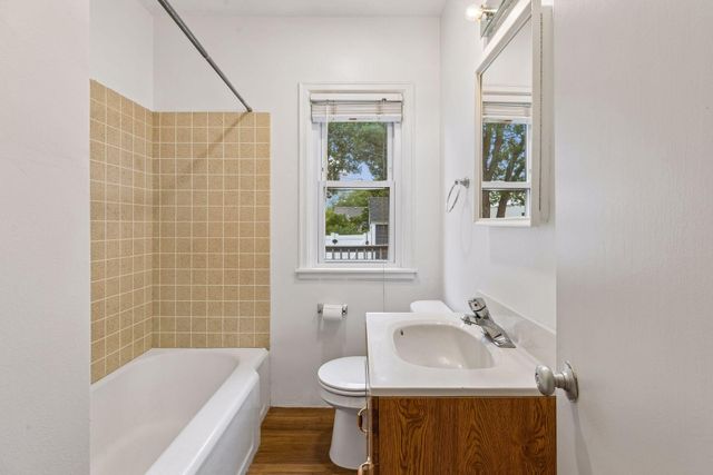 3252 Dakota Avenue S, Saint Louis Park, MN 55416