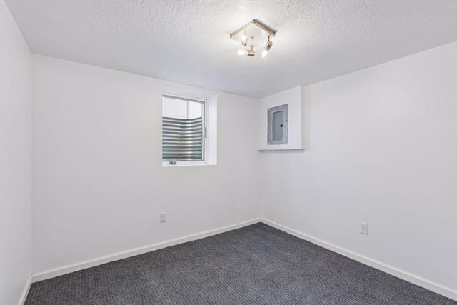 3252 Dakota Avenue S, Saint Louis Park, MN 55416