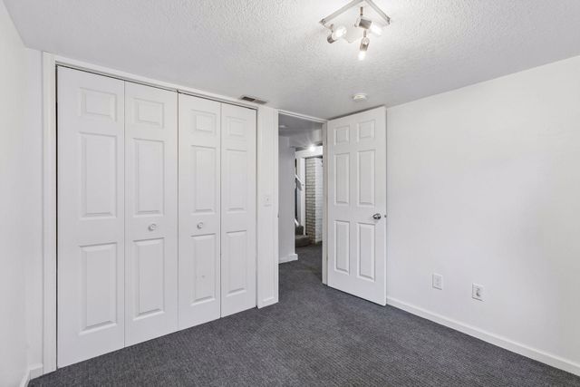 3252 Dakota Avenue S, Saint Louis Park, MN 55416