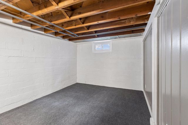 3252 Dakota Avenue S, Saint Louis Park, MN 55416