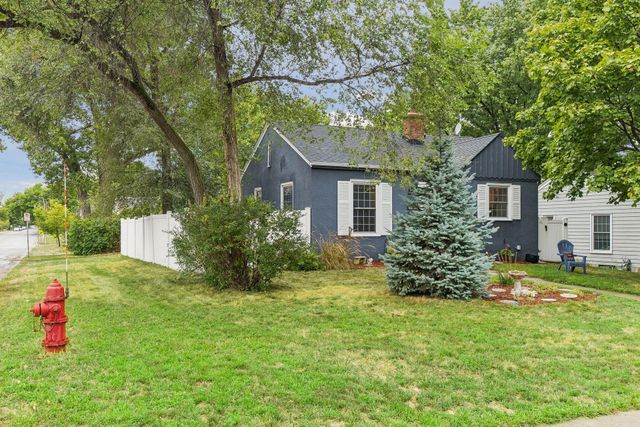 3252 Dakota Avenue S, Saint Louis Park, MN 55416