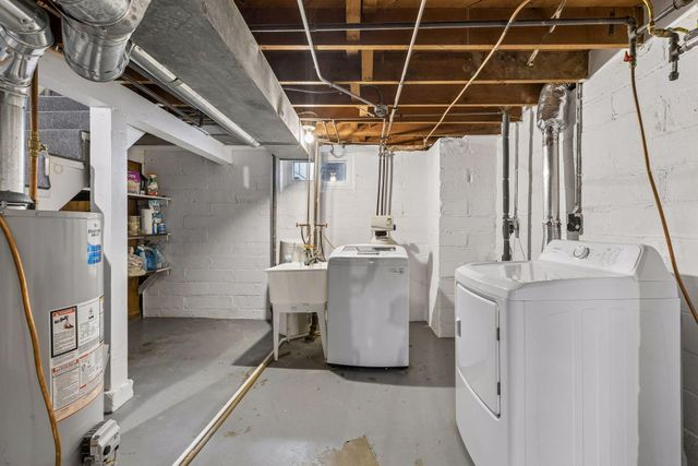 3252 Dakota Avenue S, Saint Louis Park, MN 55416
